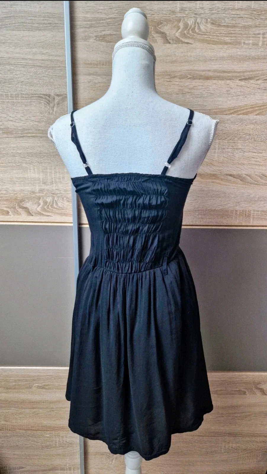 Vestido. – photo 2